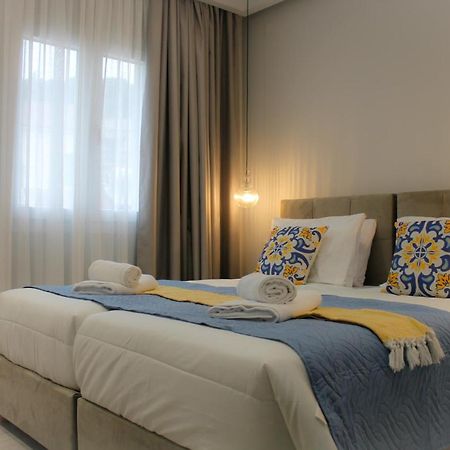Pelagia Apartment By Kormaris Кассиопи Экстерьер фото